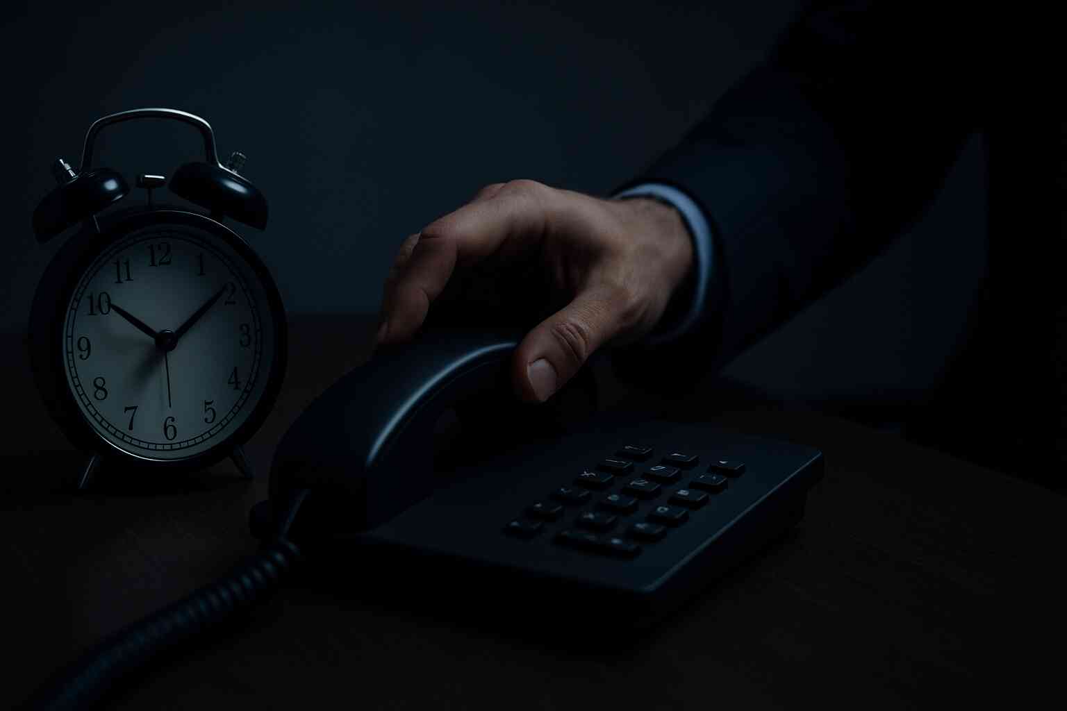 enyi-funeraria-atendimento-24h-suporte-banner-bg