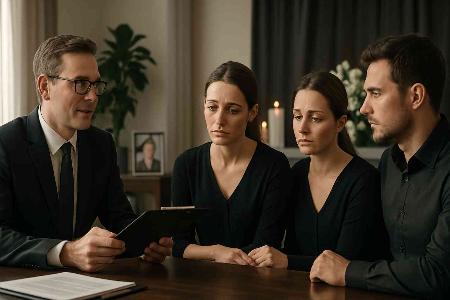 enyi-funeraria-cerimonia-planejamento-bg