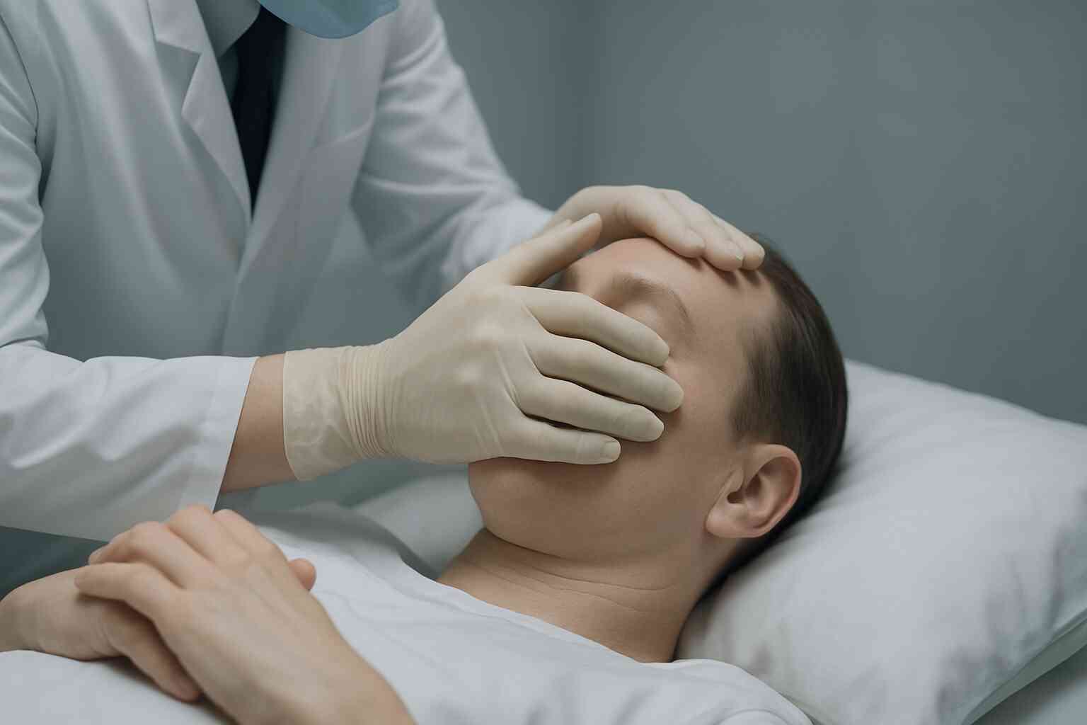 enyi-funeraria-tanatopraxia-preparacao-bg